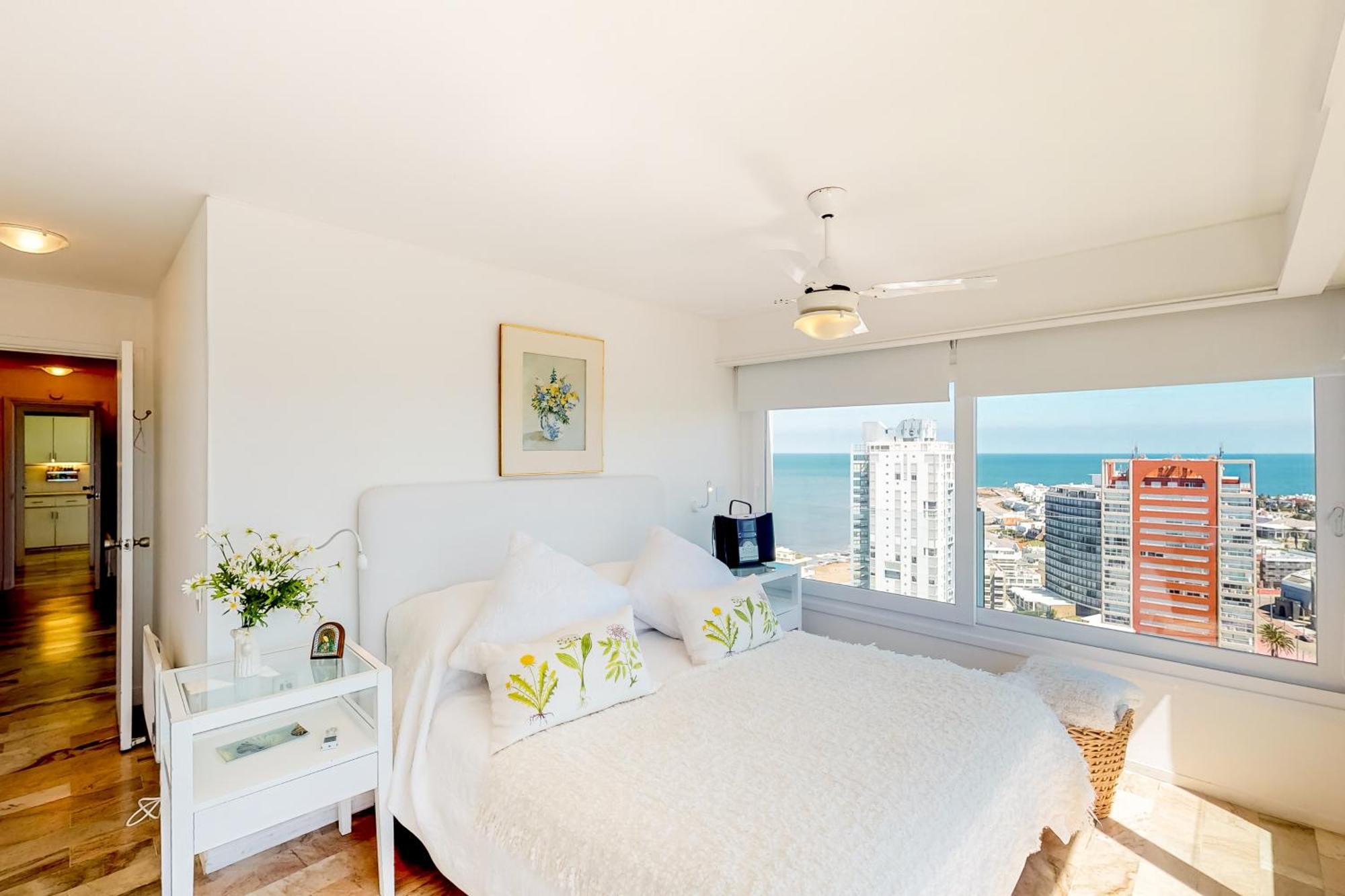 Oceana Suites Fontemar Punta del Este Phòng bức ảnh