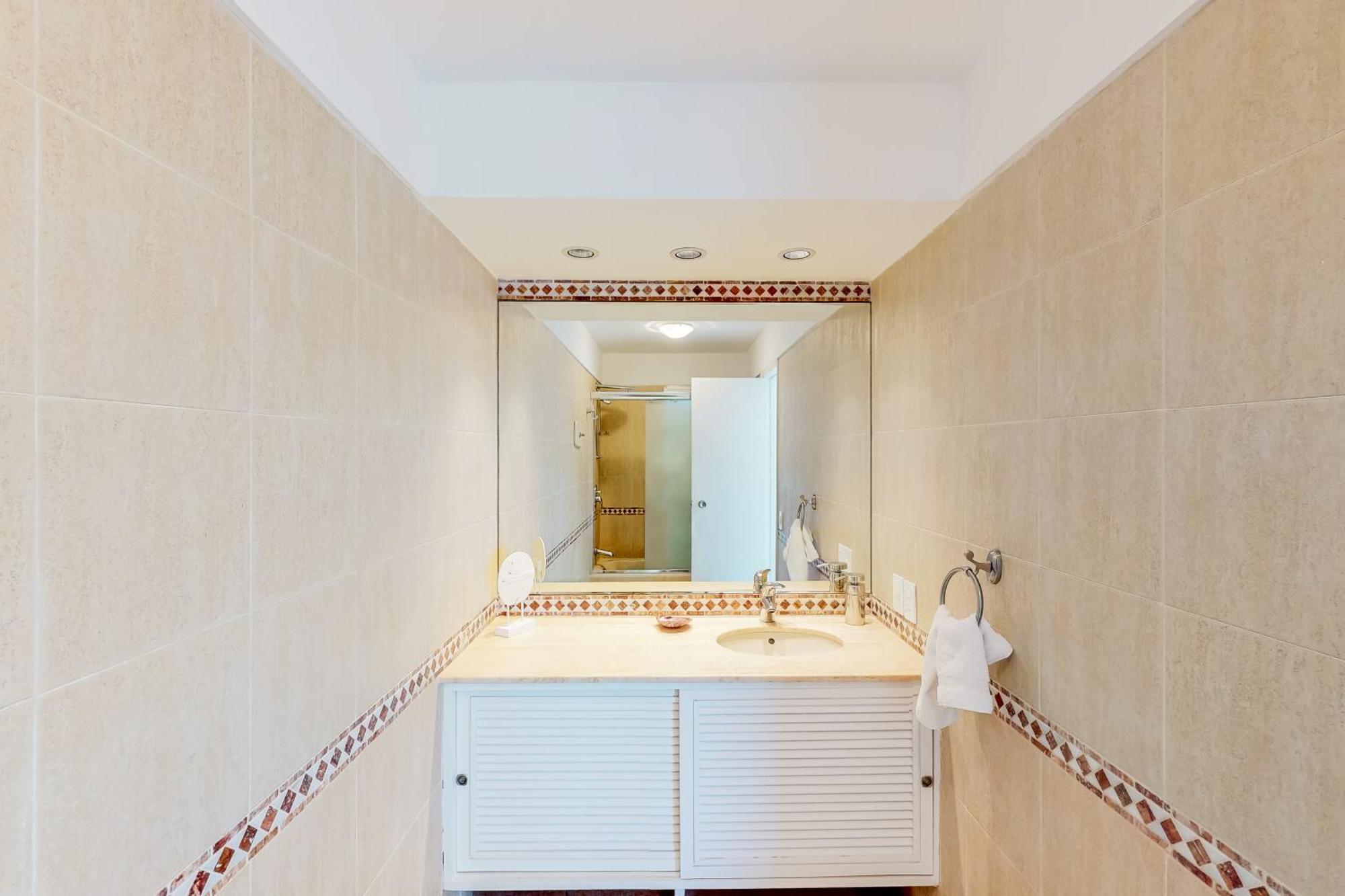 Oceana Suites Fontemar Punta del Este Phòng bức ảnh