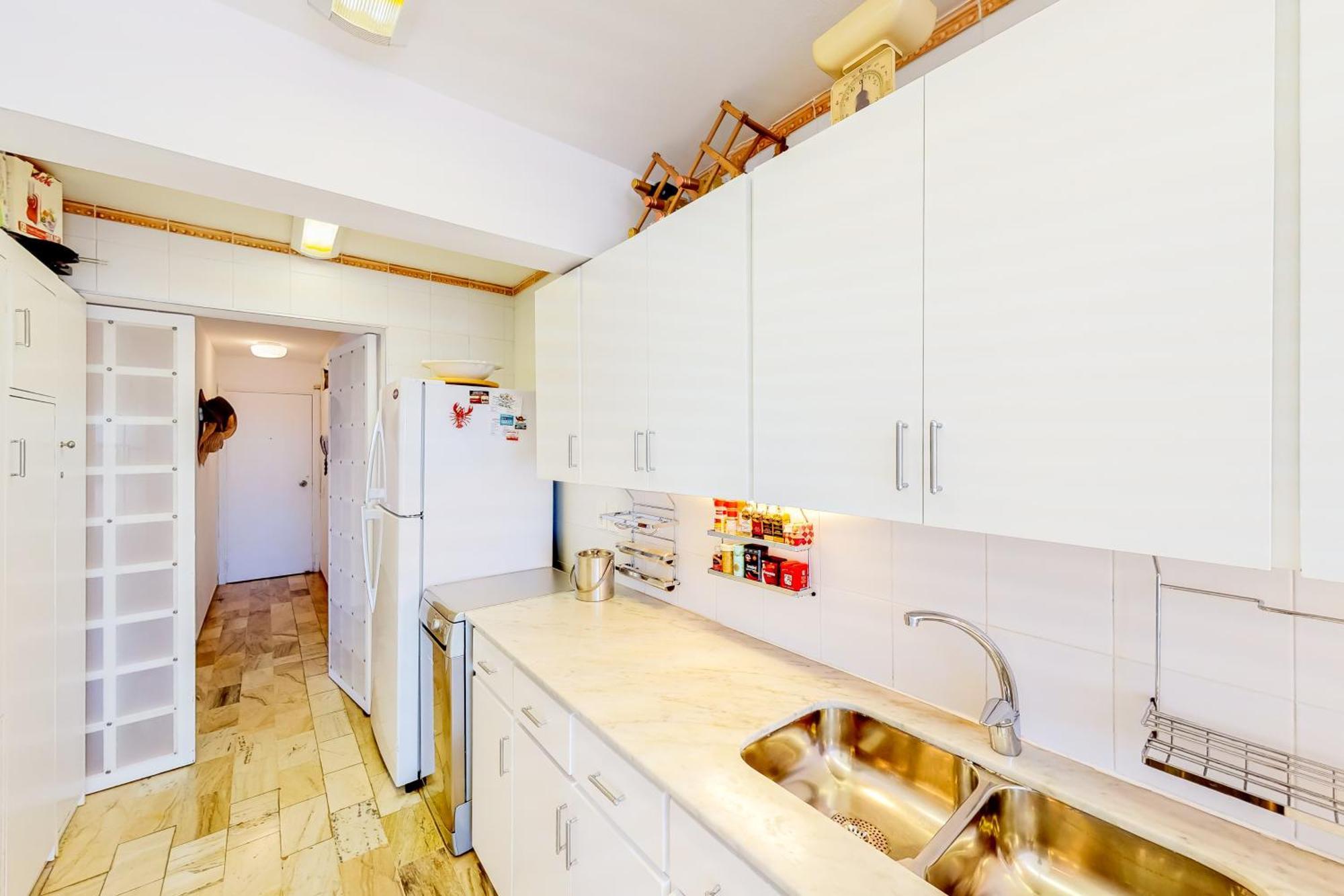 Oceana Suites Fontemar Punta del Este Phòng bức ảnh
