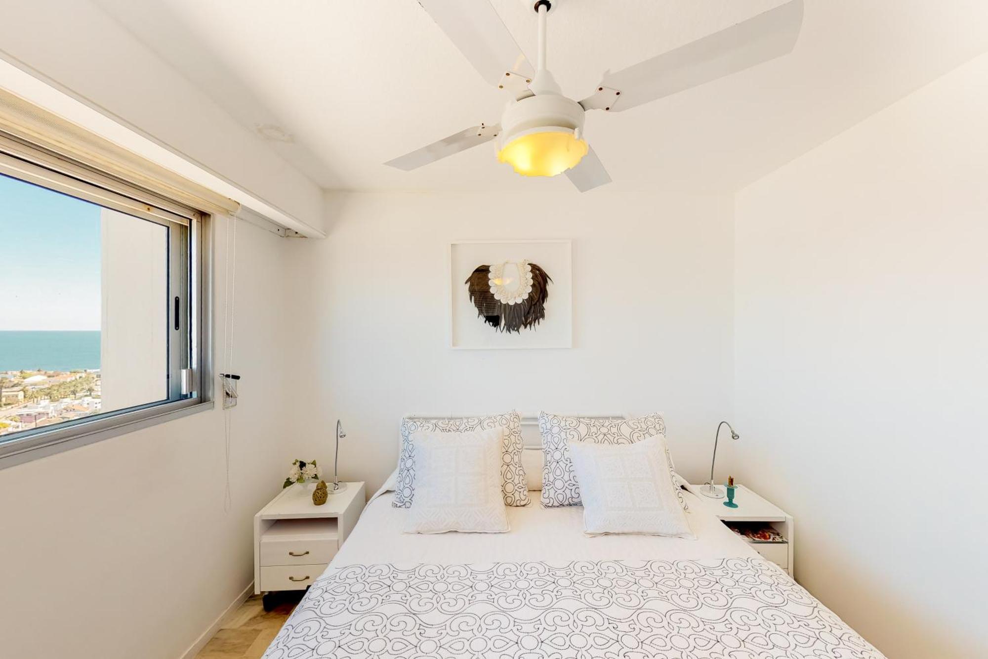 Oceana Suites Fontemar Punta del Este Phòng bức ảnh