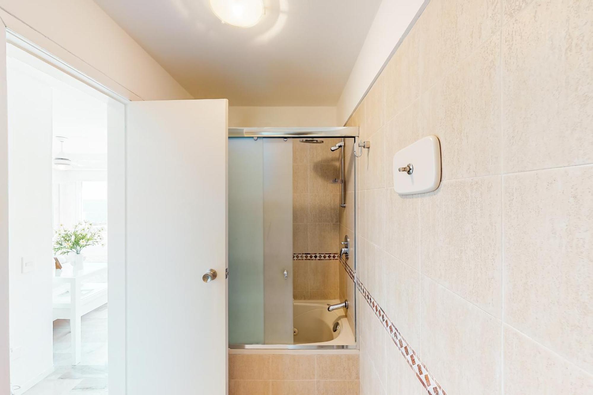 Oceana Suites Fontemar Punta del Este Phòng bức ảnh