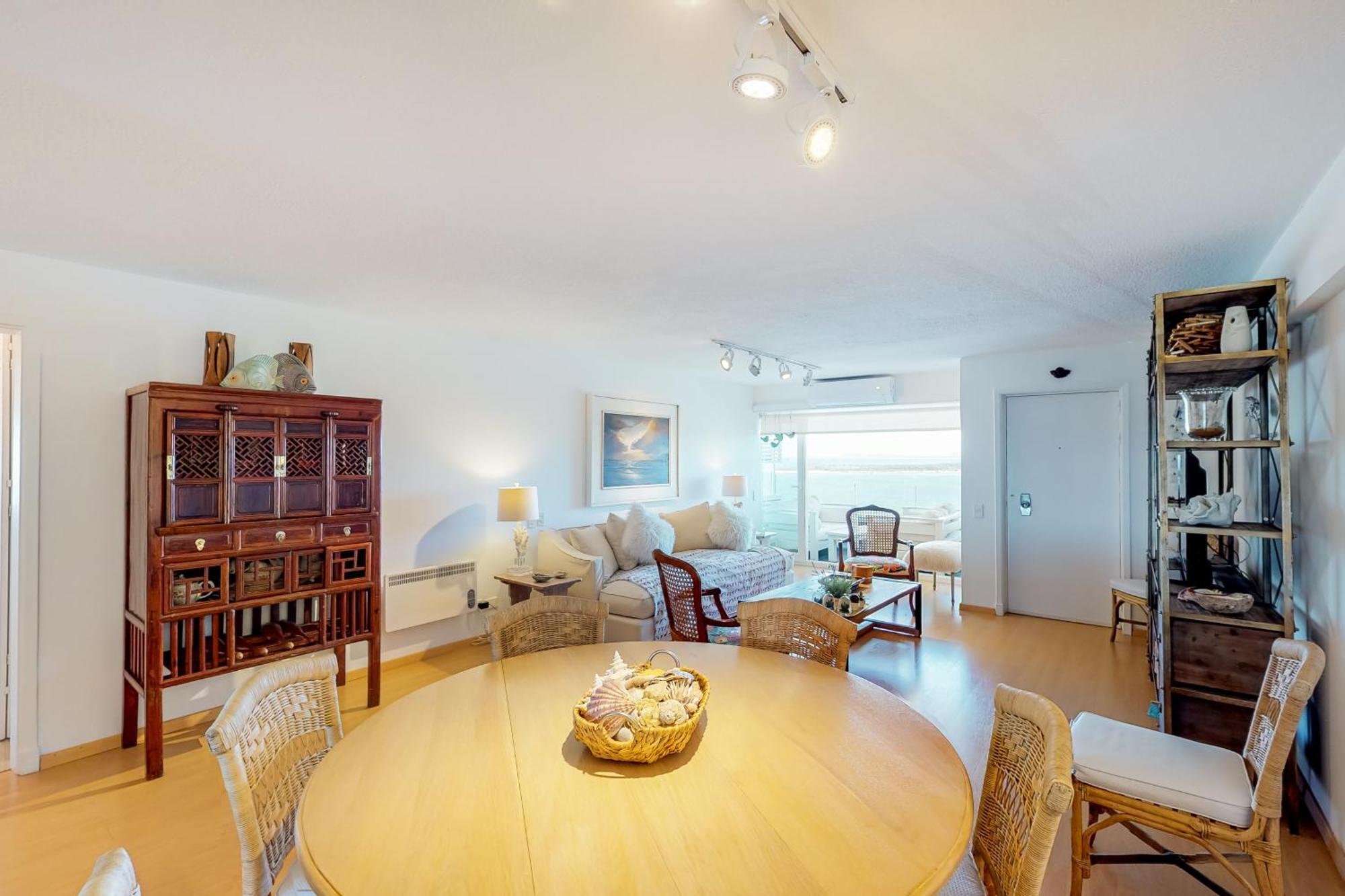 Oceana Suites Fontemar Punta del Este Phòng bức ảnh