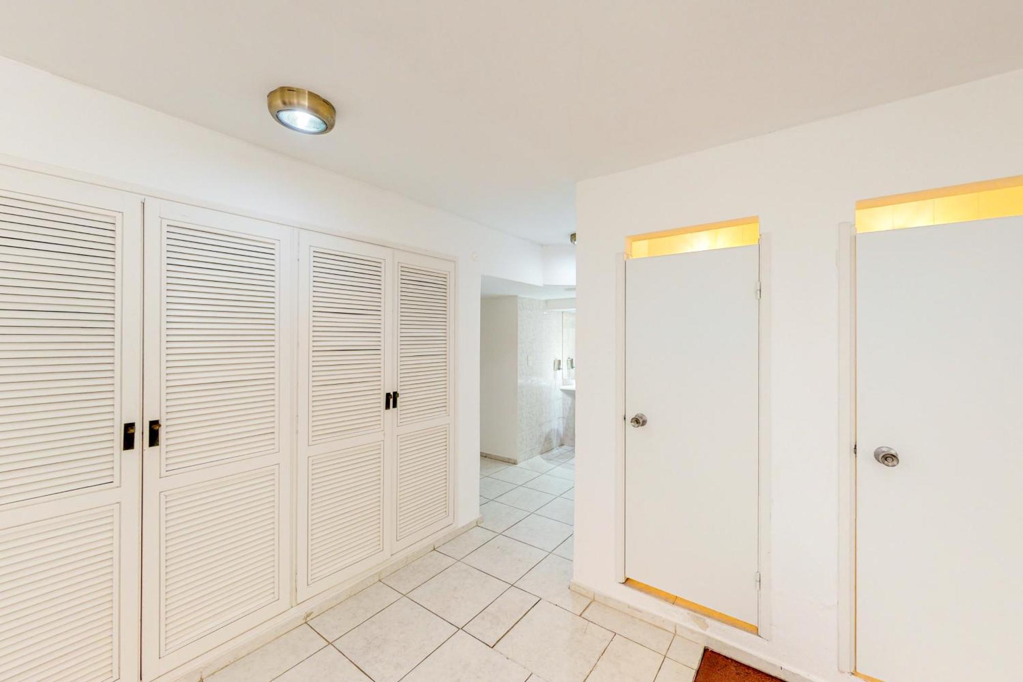 Oceana Suites Fontemar Punta del Este Phòng bức ảnh