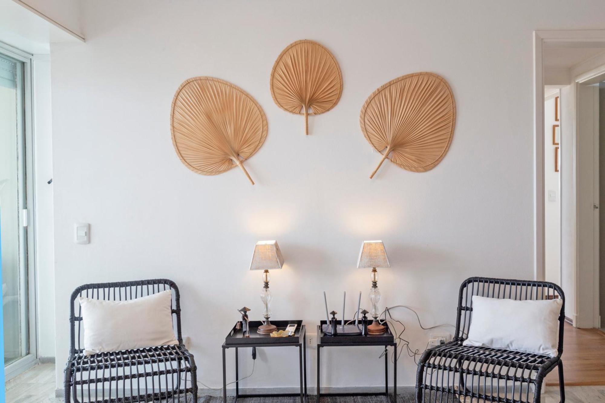 Oceana Suites Fontemar Punta del Este Phòng bức ảnh