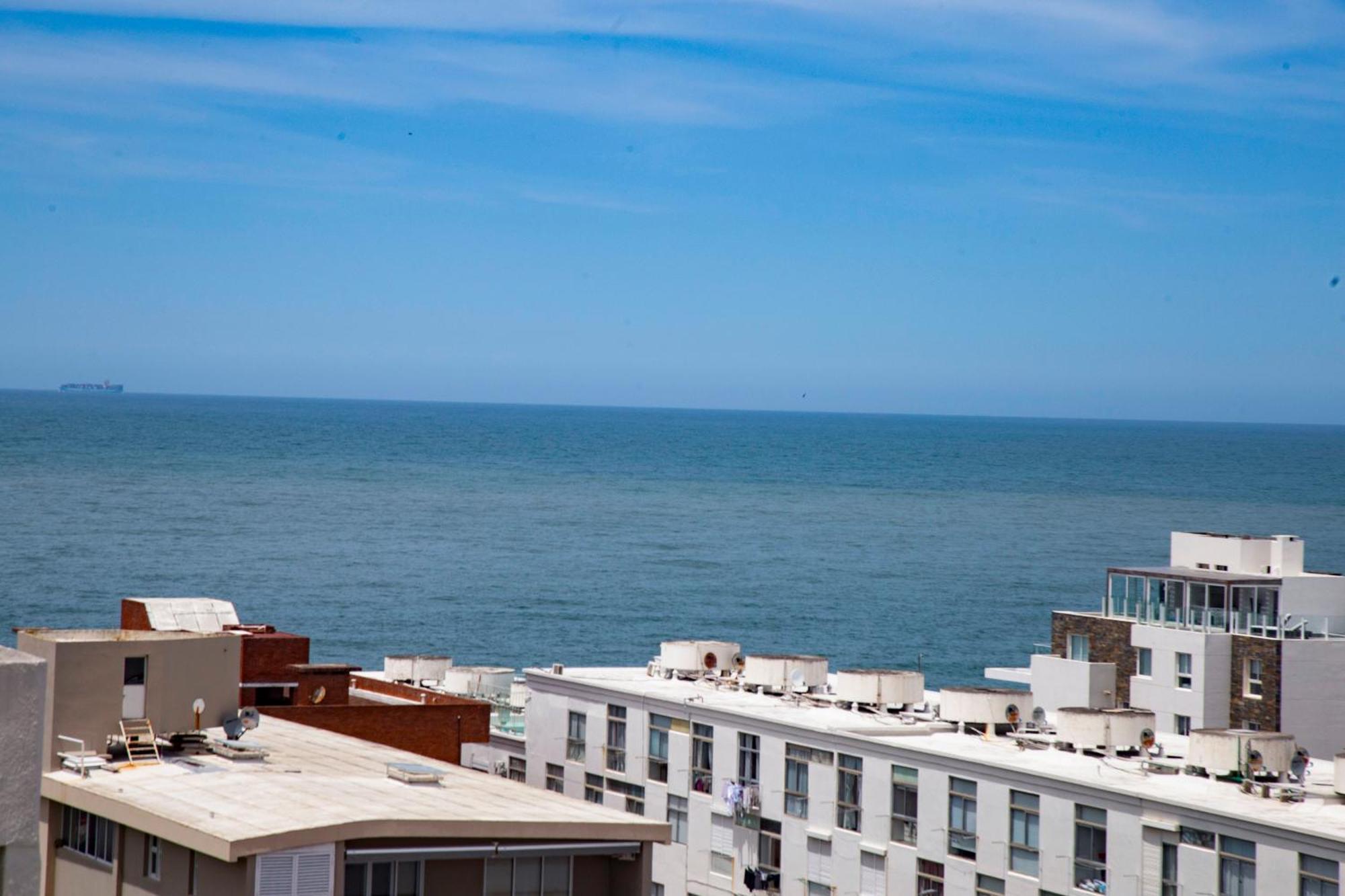 Oceana Suites Fontemar Punta del Este Phòng bức ảnh