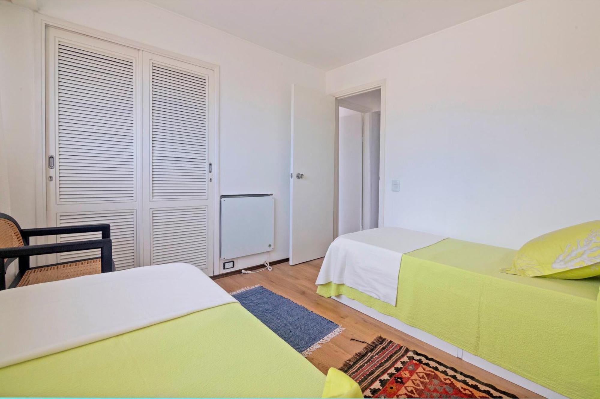 Oceana Suites Fontemar Punta del Este Phòng bức ảnh