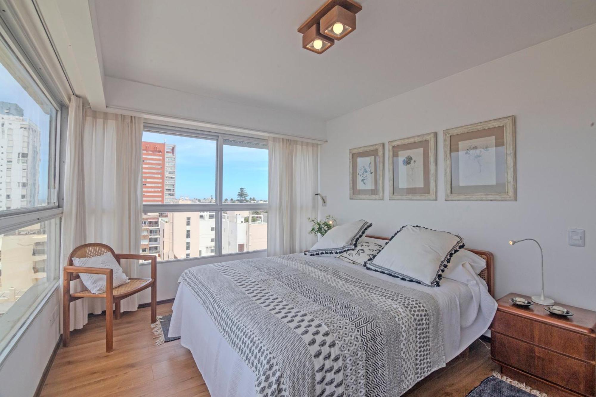Oceana Suites Fontemar Punta del Este Phòng bức ảnh