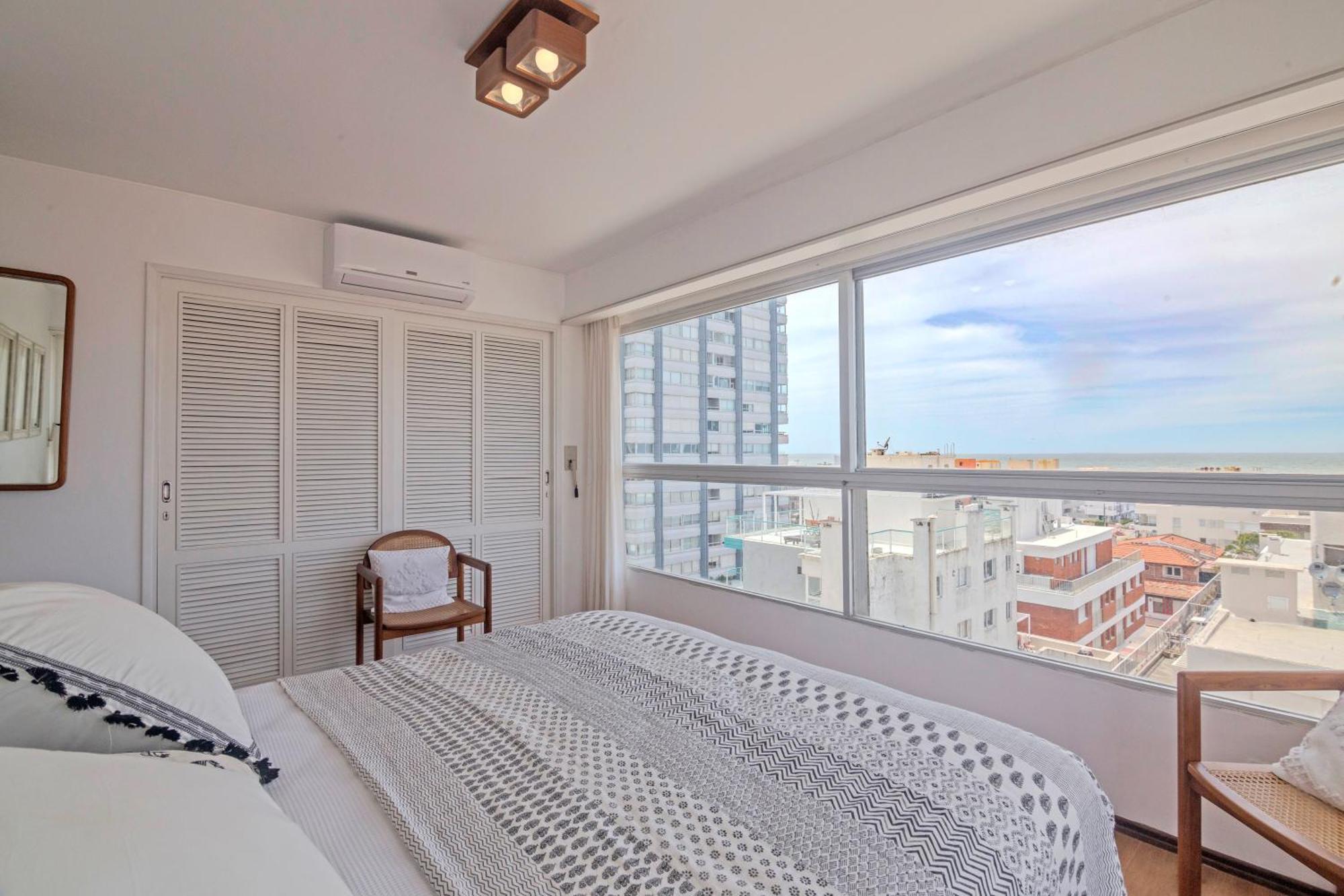 Oceana Suites Fontemar Punta del Este Phòng bức ảnh